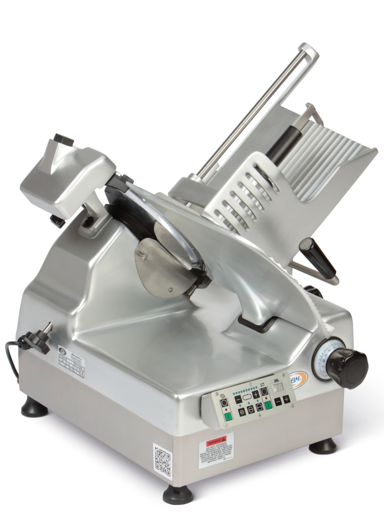 02_9300GA