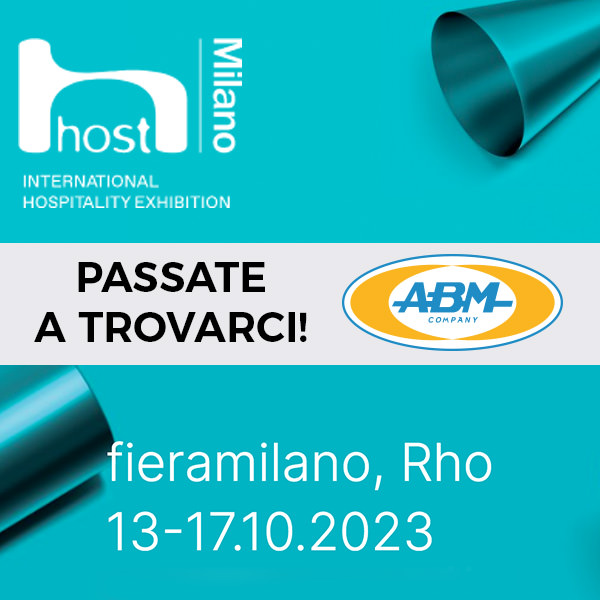Host 2023