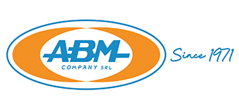 ABM Company