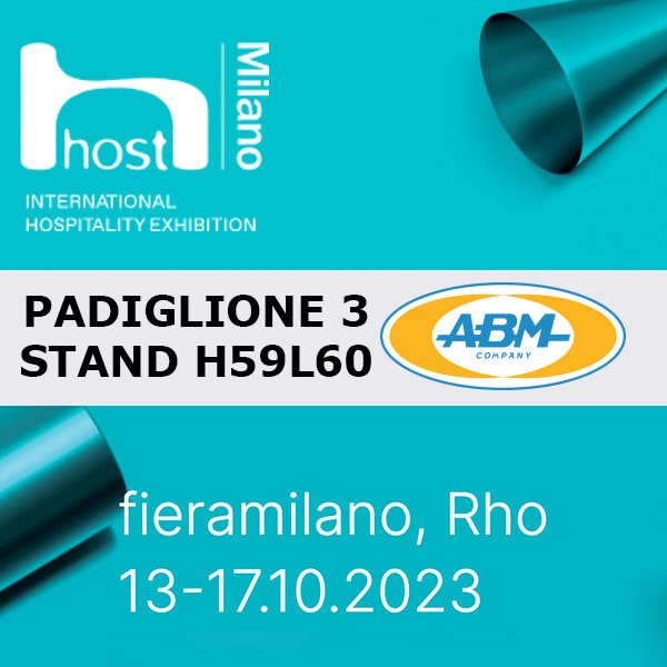 Host 2023