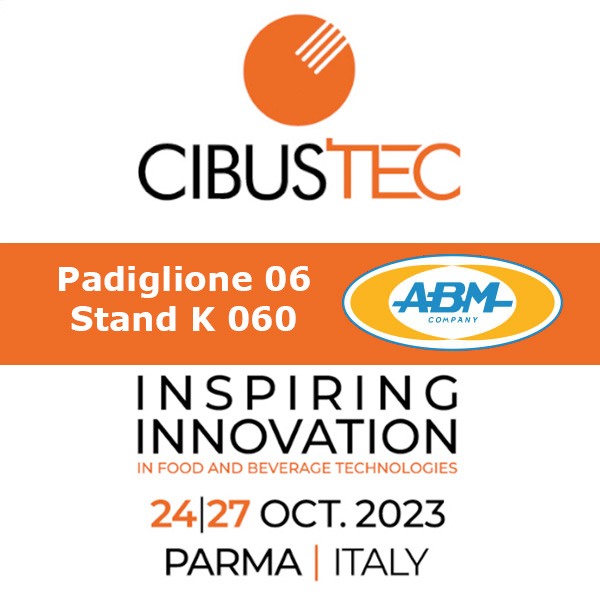 Cibutec 2023