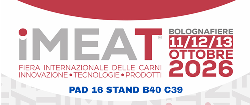 Imeat 2026