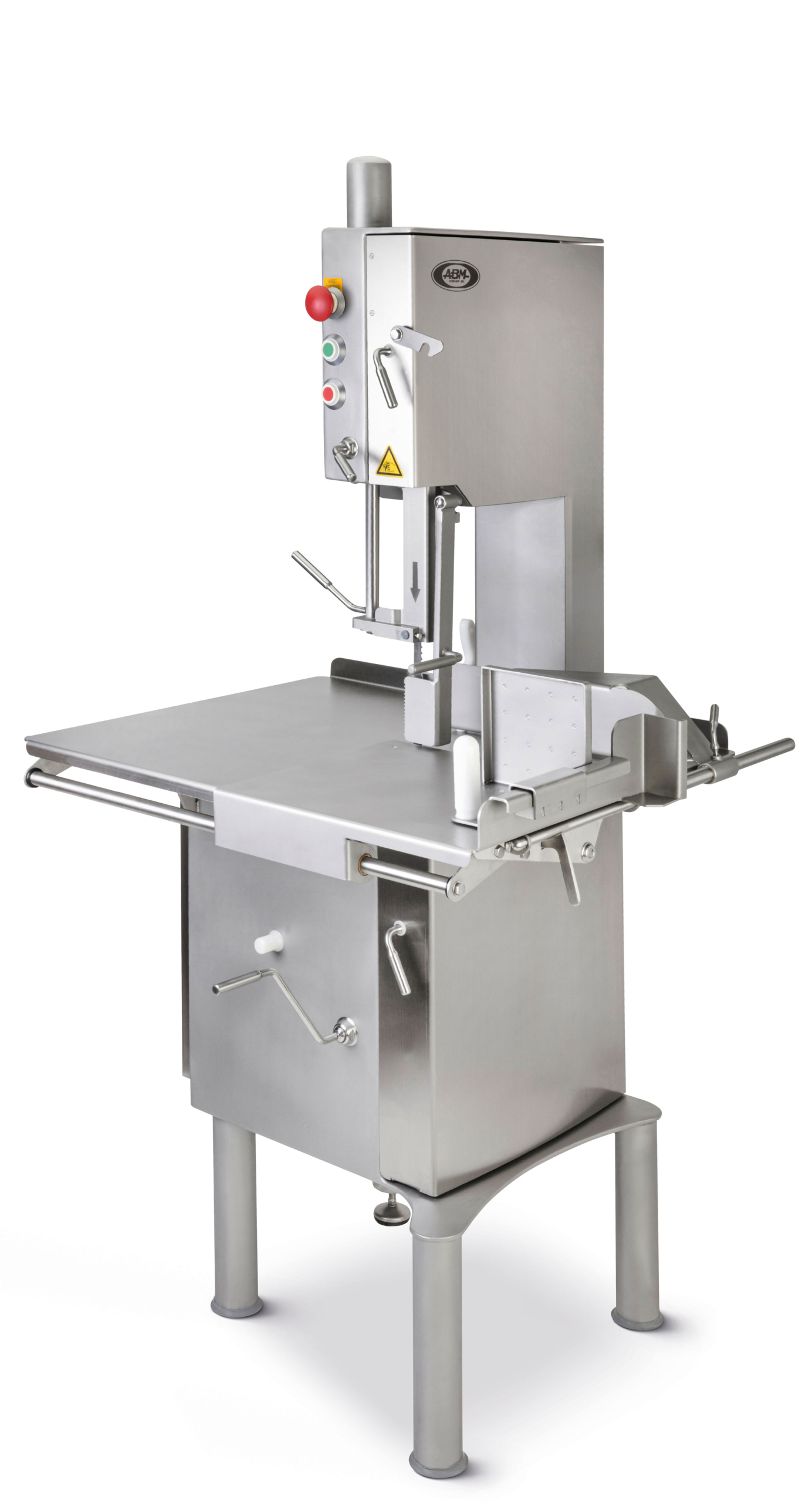 ABM350-ZOOM