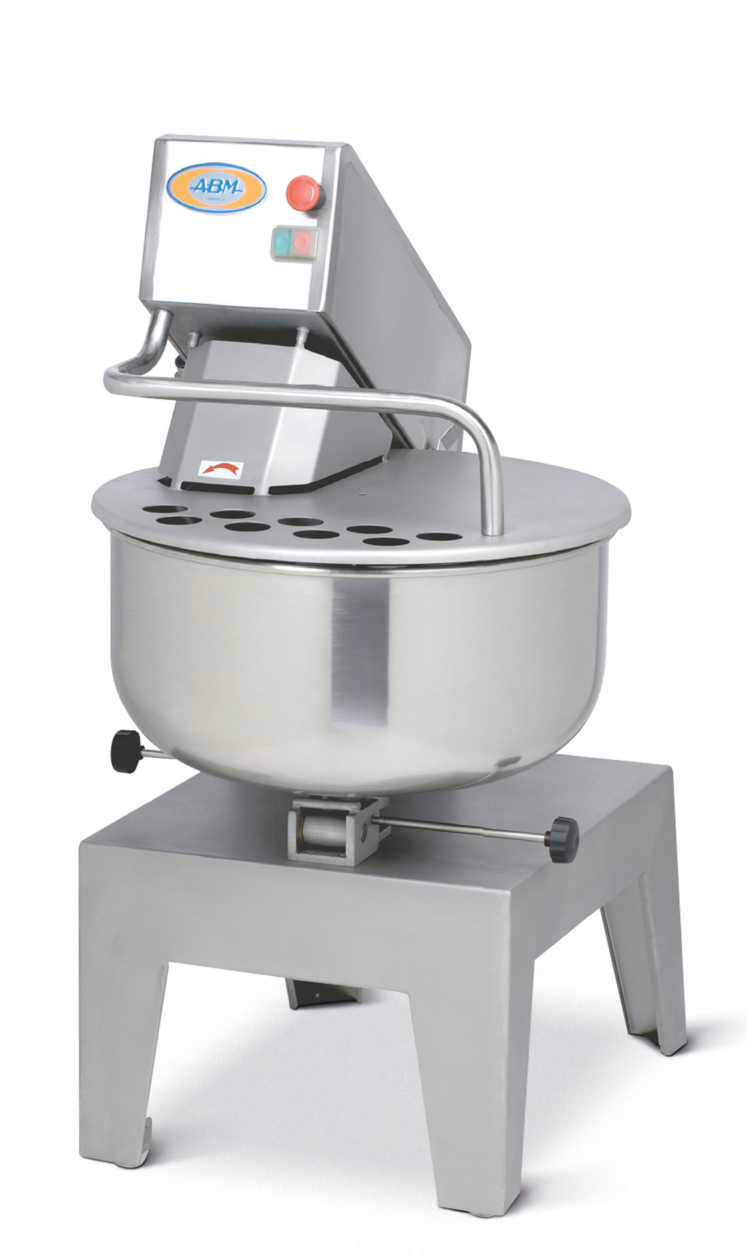impastatrice PMX90_zoom